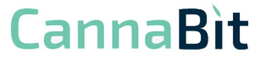 CANNABIT trademark