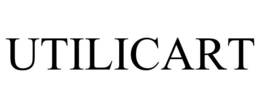 UTILICART trademark
