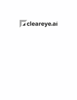 CLEAREYE.AI trademark