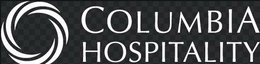 COLUMBIA HOSPITALITY trademark