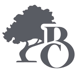 B trademark