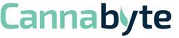 CANNABYTE trademark