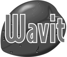 WAVIT trademark