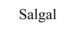 SALGAL trademark