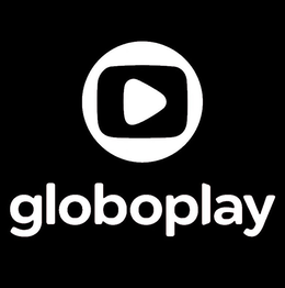 GLOBOPLAY trademark
