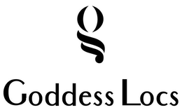 G GODDESS LOCS trademark