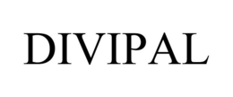 DIVIPAL trademark