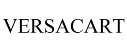 VERSACART trademark