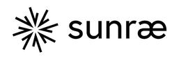 SUNRAE trademark