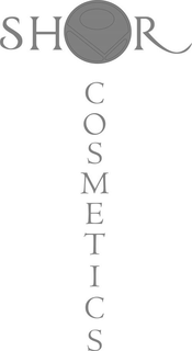 SHOR COSMETICS trademark