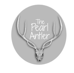 THE PEARL ANTLER trademark