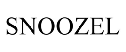 SNOOZEL trademark