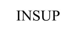 INSUP trademark