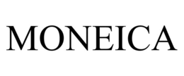 MONEICA trademark
