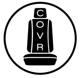 COVR trademark