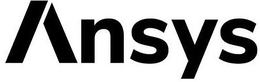 ANSYS trademark