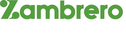 ZAMBRERO trademark