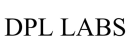 DPL LABS trademark