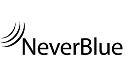 NEVERBLUE trademark