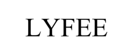 LYFEE trademark