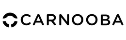 CARNOOBA trademark