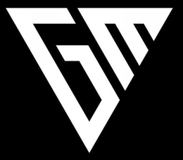 GM trademark