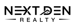 NEXT DEN REALTY trademark
