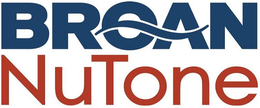 BROAN NUTONE trademark