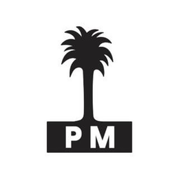 PM trademark