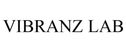 VIBRANZ LAB trademark