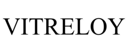 VITRELOY trademark