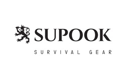 SUPOOK SURVIVAL GEAR trademark