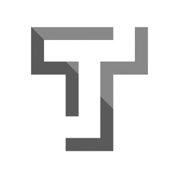 T trademark
