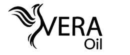 VERA OIL trademark