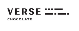 VERSE CHOCOLATE trademark