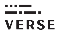 VERSE trademark