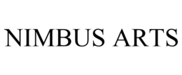 NIMBUS ARTS trademark