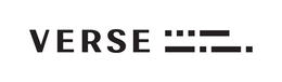 VERSE trademark