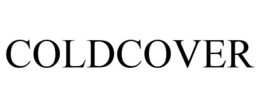 COLDCOVER trademark