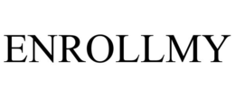 ENROLLMY trademark