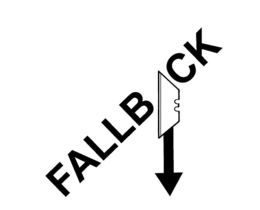 FALLBACK trademark