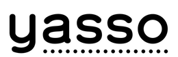 YASSO trademark