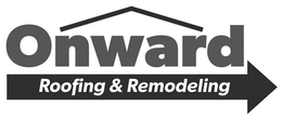 ONWARD ROOFING & REMODELING trademark