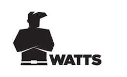 WATTS trademark