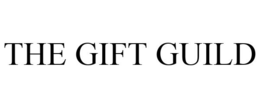 THE GIFT GUILD trademark