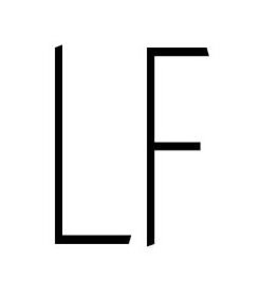 LF trademark