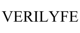 VERILYFE trademark