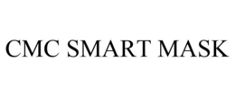 CMC SMART MASK trademark