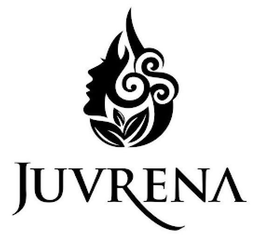 JUVRENA trademark