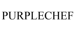 PURPLECHEF trademark